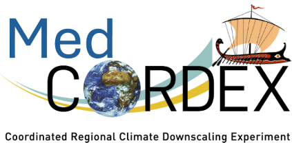 medcordex logo