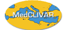 medclivar logo