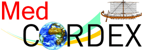 medcordex logo