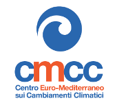 CMCC logo